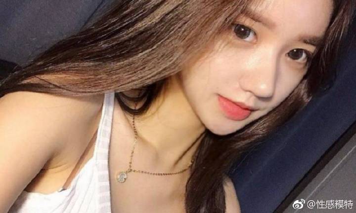 99精品国产一区二区三区2021亚洲精品三级片欧美|av东京热久久中文字幕|无限动漫视频在线观看-四虎成人一区在线观看|午夜男女福利视频免费观看|成av人片一区二区久久|美女在线一区二区三区视频|（乡村行·看振兴）山西襄垣：蜜桃催热“采摘游” 甜了民心富了村头